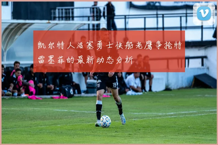 凯尔特人活塞勇士快船老鹰争抢特雷墨菲的最新动态分析